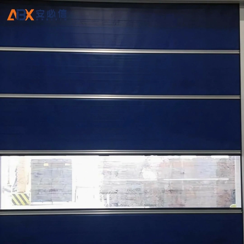 玉溪市高速门